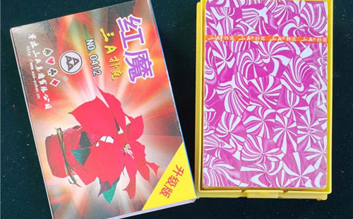 文化传承与多元价值：江达纸牌的现代发展与应用探索